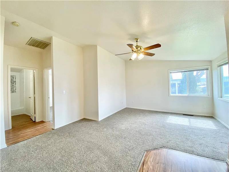 House for rent at 1203 Cornell Ave, Yakima, WA 98902