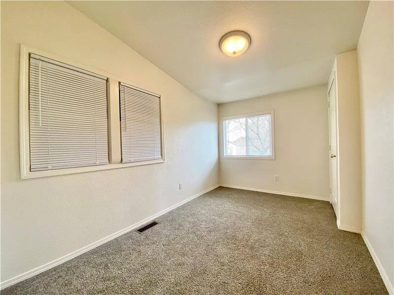 House for rent at 1203 Cornell Ave, Yakima, WA 98902