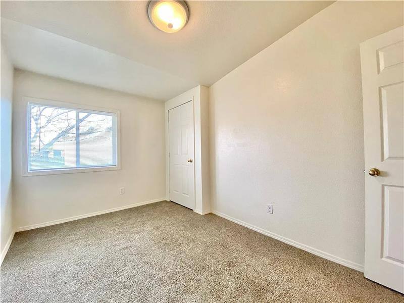 House for rent at 1203 Cornell Ave, Yakima, WA 98902