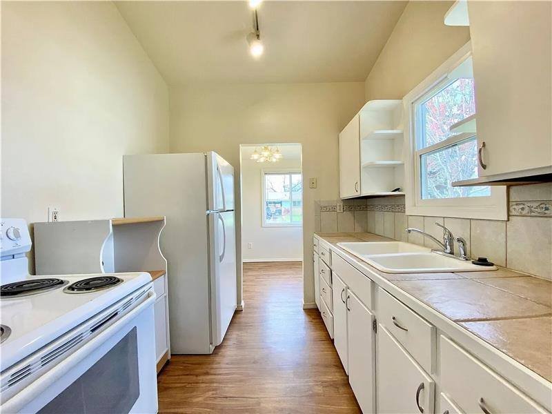 House for rent at 1203 Cornell Ave, Yakima, WA 98902