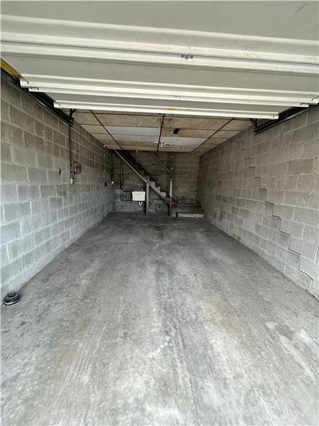 Apartment for rent at 108 Cunningham Lane #D5, Steubenville, OH 43952