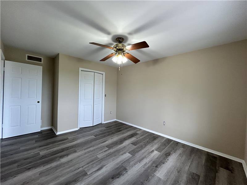 Apartment for rent at 108 Cunningham Lane #D5, Steubenville, OH 43952
