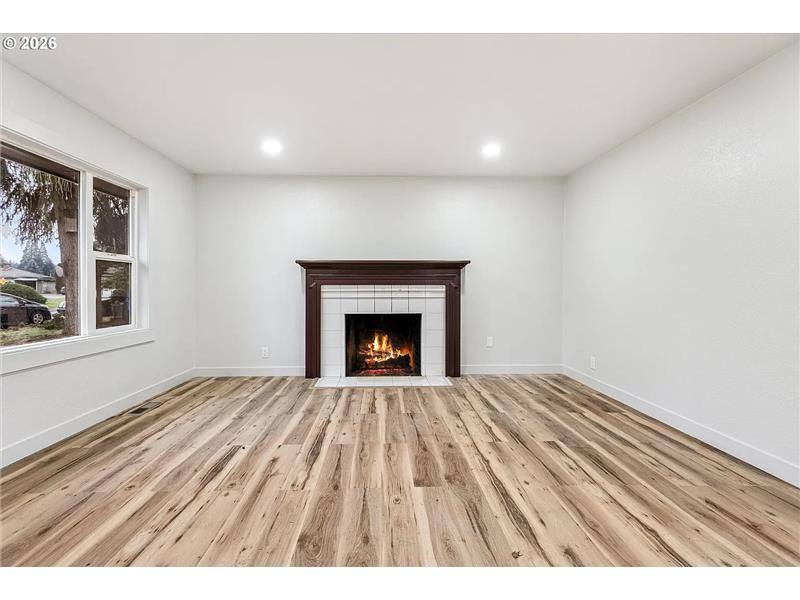 Apartment for rent at 108 SE 91st Ave, Vancouver, WA 98664