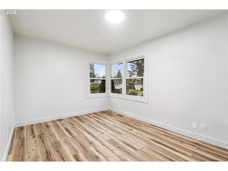 Apartment for rent at 108 SE 91st Ave, Vancouver, WA 98664