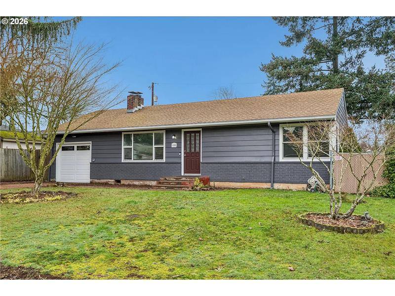 Apartment for rent at 108 SE 91st Ave, Vancouver, WA 98664