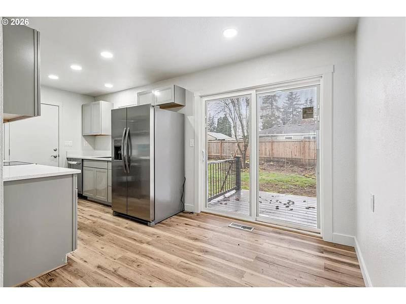Apartment for rent at 108 SE 91st Ave, Vancouver, WA 98664