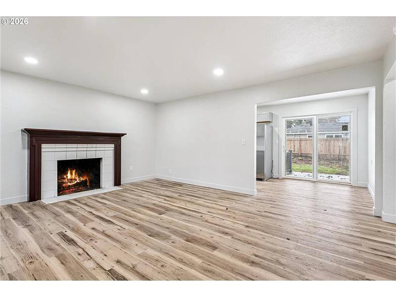 Apartment for rent at 108 SE 91st Ave, Vancouver, WA 98664