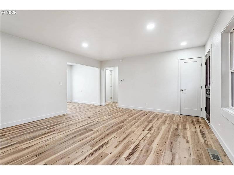 Apartment for rent at 108 SE 91st Ave, Vancouver, WA 98664