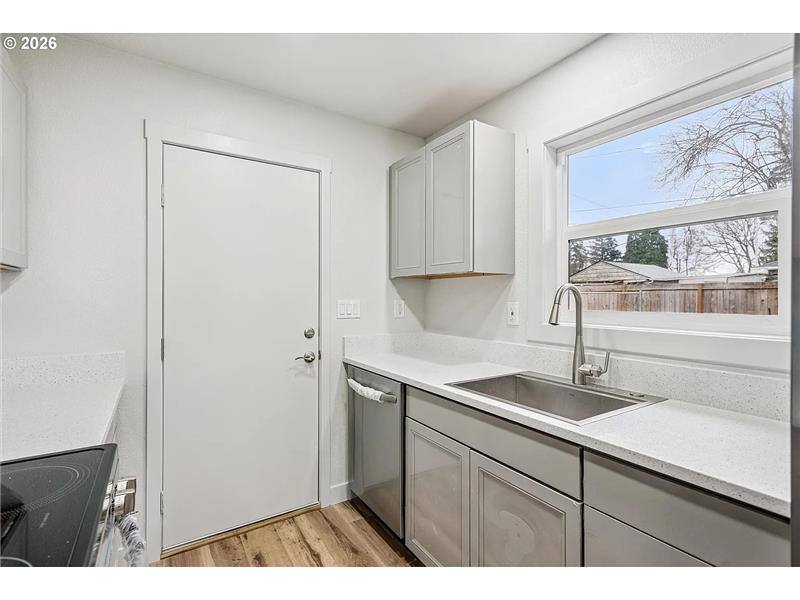 Apartment for rent at 108 SE 91st Ave, Vancouver, WA 98664