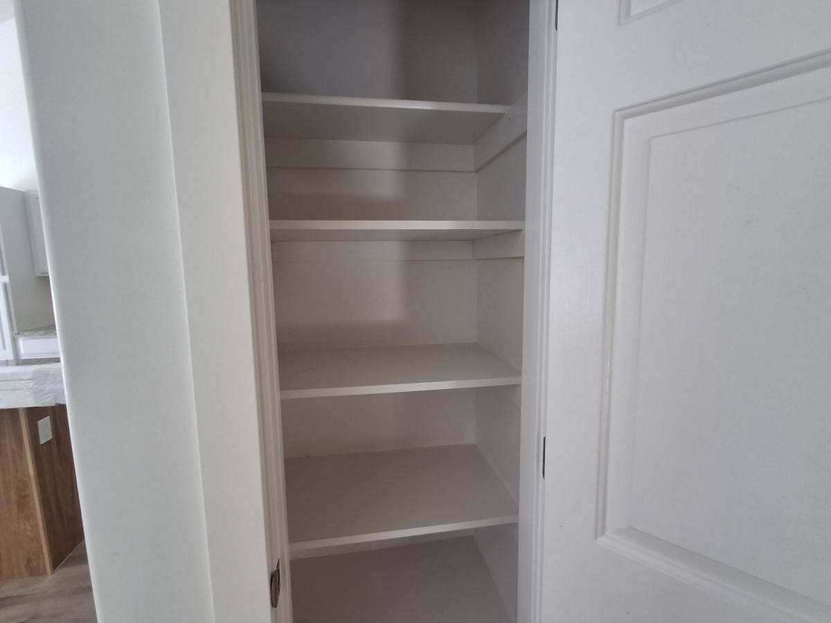 Apartment for rent at 1988 E Cotton Blossom Lane, Salt Lake City, UT 84117