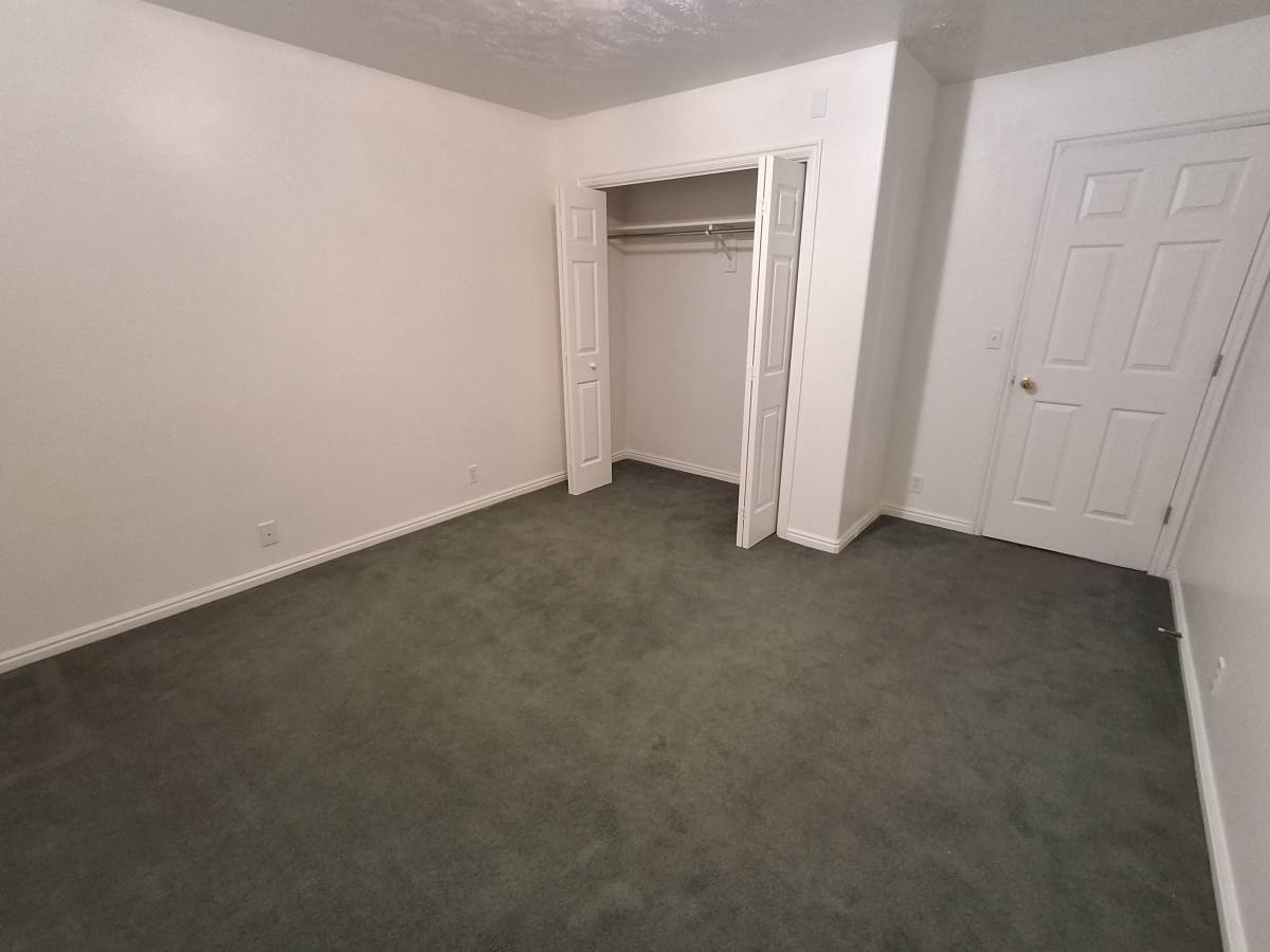 Apartment for rent at 1988 E Cotton Blossom Lane, Salt Lake City, UT 84117