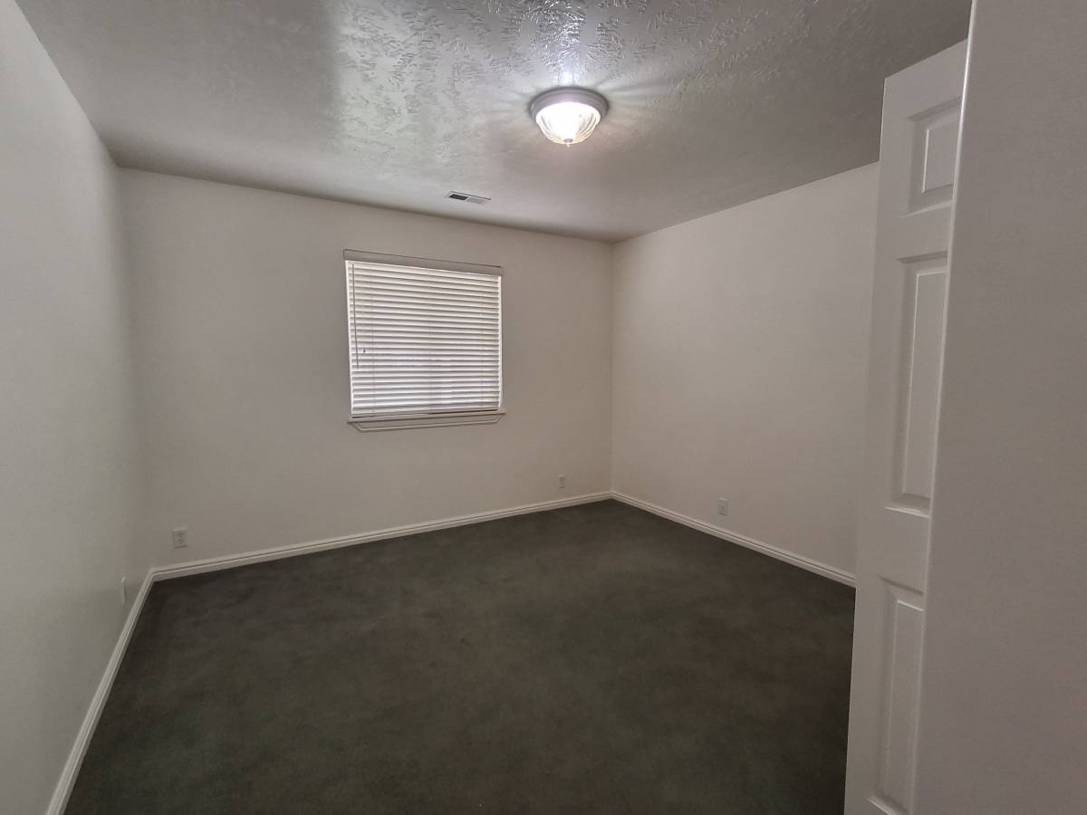 Apartment for rent at 1988 E Cotton Blossom Lane, Salt Lake City, UT 84117