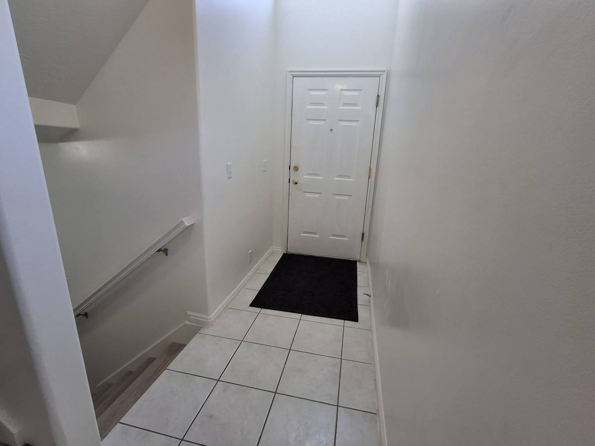 Apartment for rent at 1988 E Cotton Blossom Lane, Salt Lake City, UT 84117