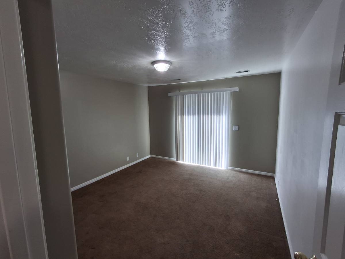 Apartment for rent at 1988 E Cotton Blossom Lane, Salt Lake City, UT 84117