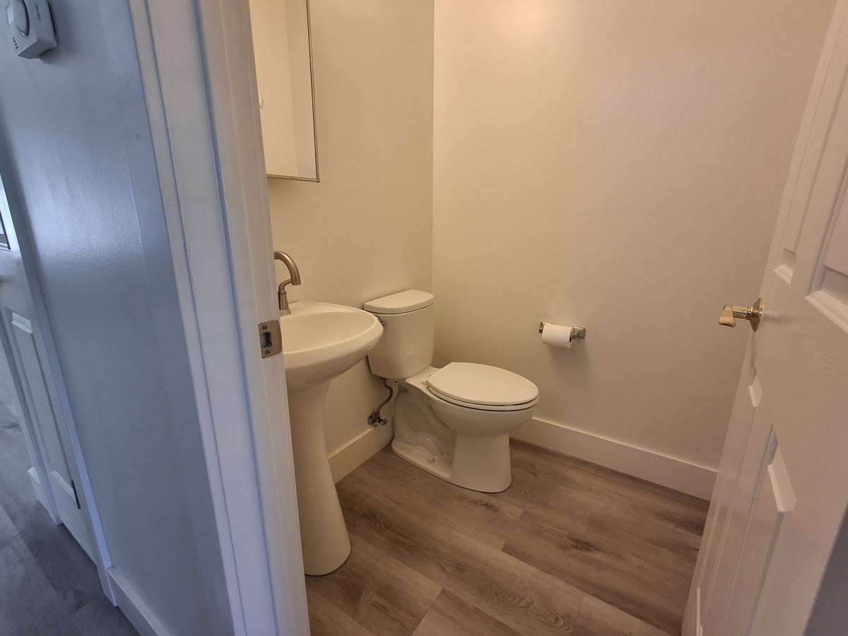 Apartment for rent at 1988 E Cotton Blossom Lane, Salt Lake City, UT 84117