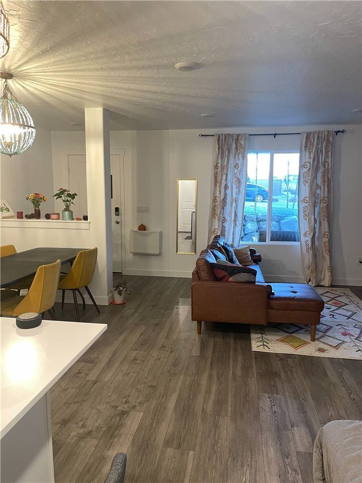 Townhouse for rent at 624 N Canvasback Dr, Lehi, UT 84043