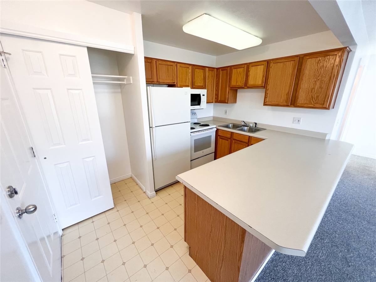 Apartment for rent at 717 S 600 E, Salt Lake City, UT 84102