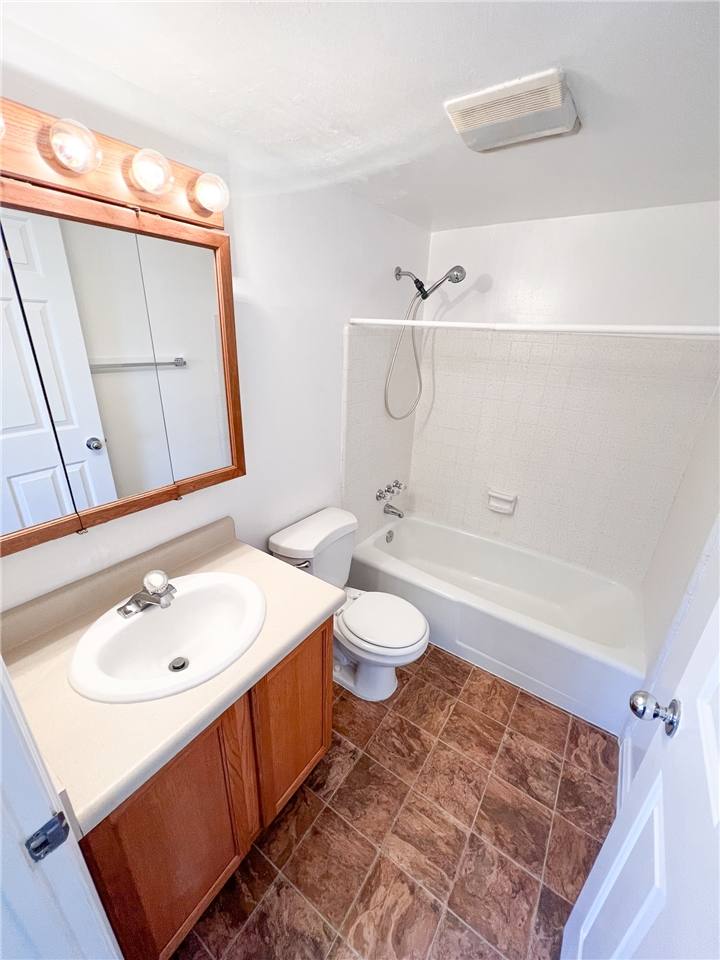 Apartment for rent at 717 S 600 E, Salt Lake City, UT 84102
