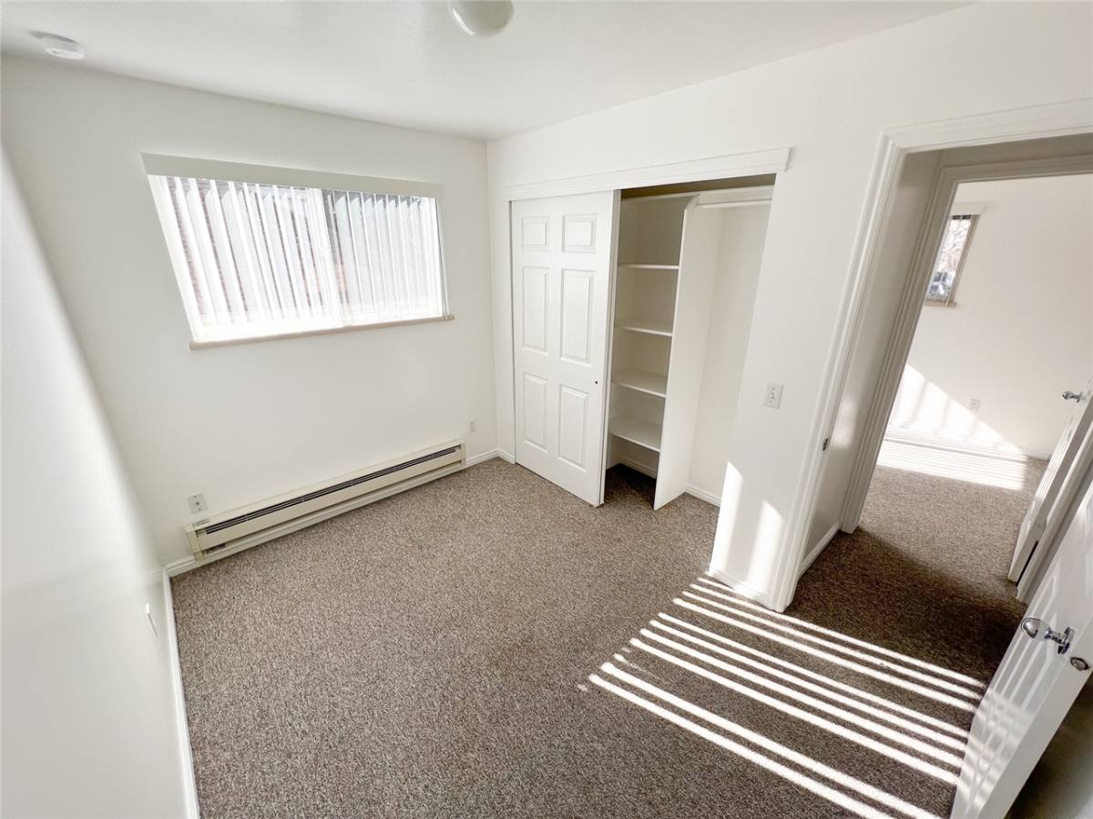 Apartment for rent at 717 S 600 E, Salt Lake City, UT 84102