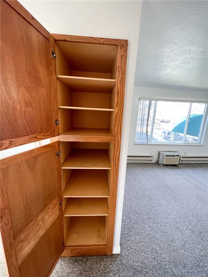 Apartment for rent at 717 S 600 E, Salt Lake City, UT 84102
