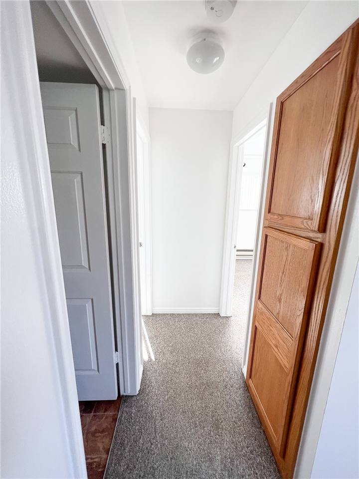 Apartment for rent at 717 S 600 E, Salt Lake City, UT 84102