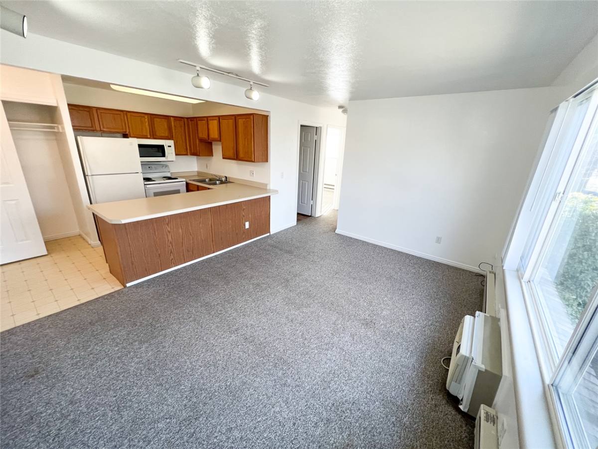 Apartment for rent at 717 S 600 E, Salt Lake City, UT 84102