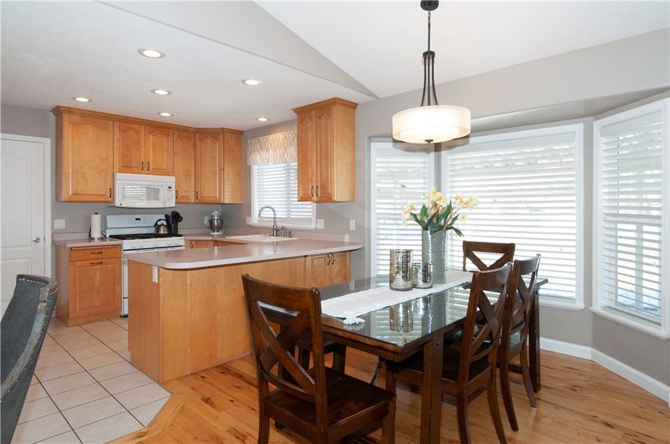 House for rent at 3986 W Deer Horn Dr, Riverton, UT 84065