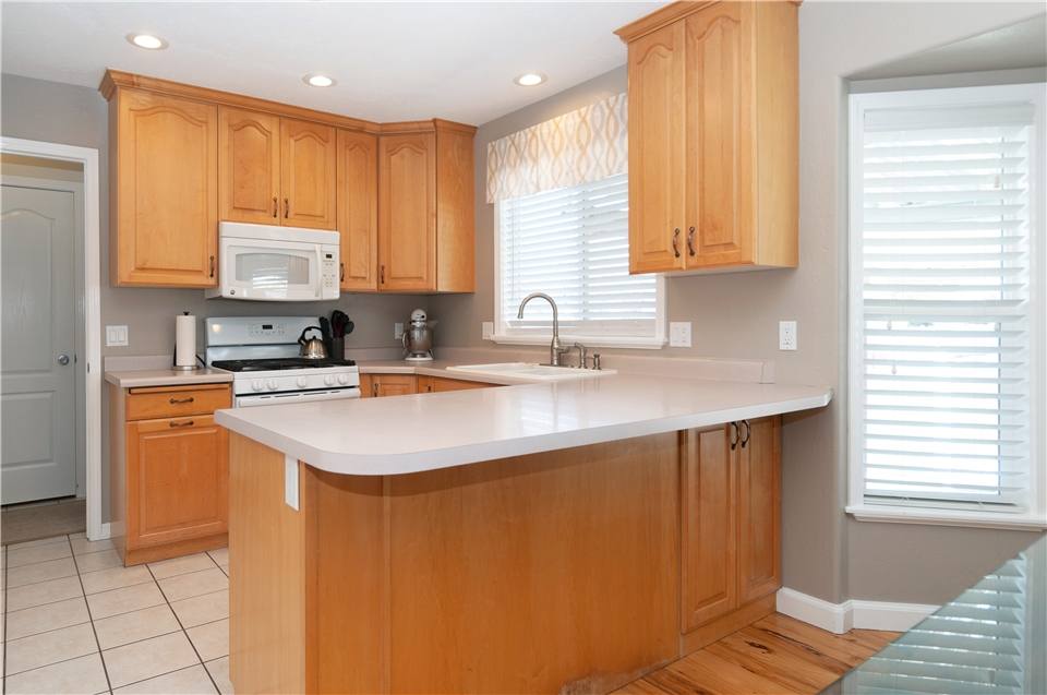 House for rent at 3986 W Deer Horn Dr, Riverton, UT 84065
