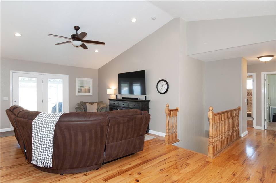 House for rent at 3986 W Deer Horn Dr, Riverton, UT 84065