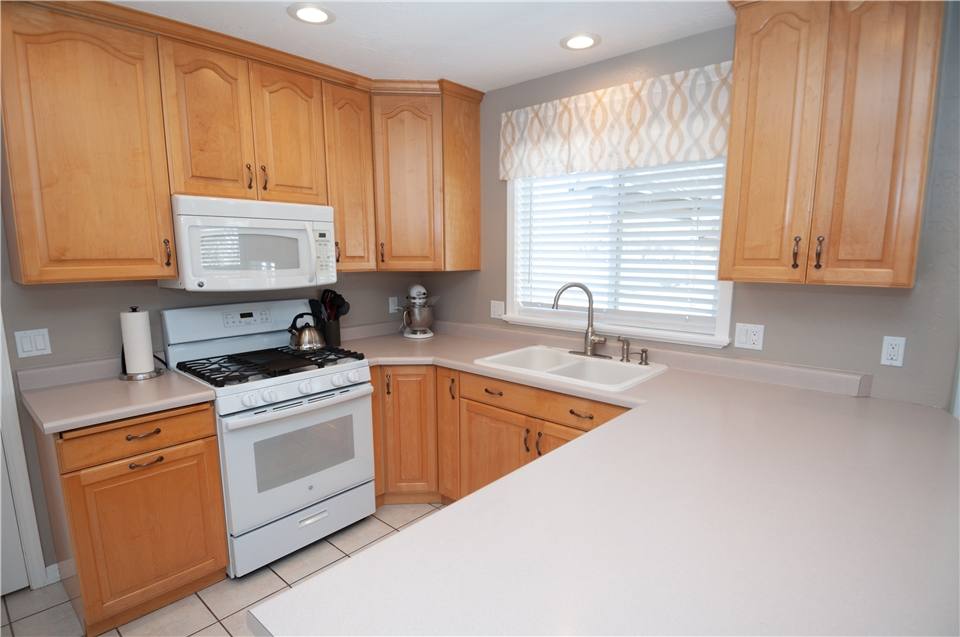 House for rent at 3986 W Deer Horn Dr, Riverton, UT 84065