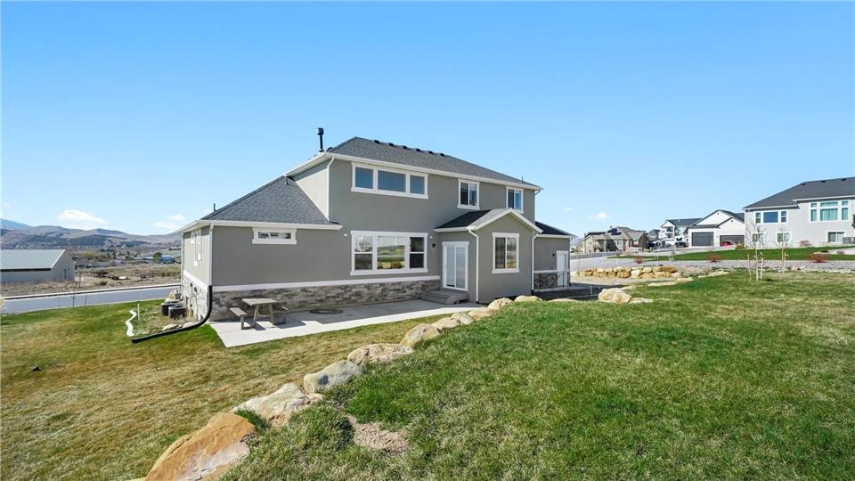 Apartment for rent at 2795 E Lakeside Dr, Eagle Mountain, UT 84005