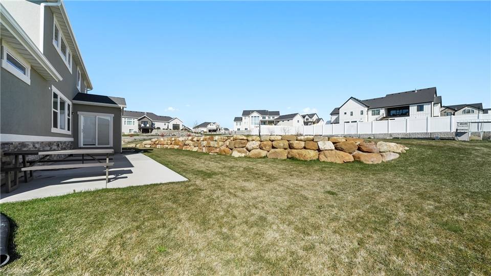 Apartment for rent at 2795 E Lakeside Dr, Eagle Mountain, UT 84005