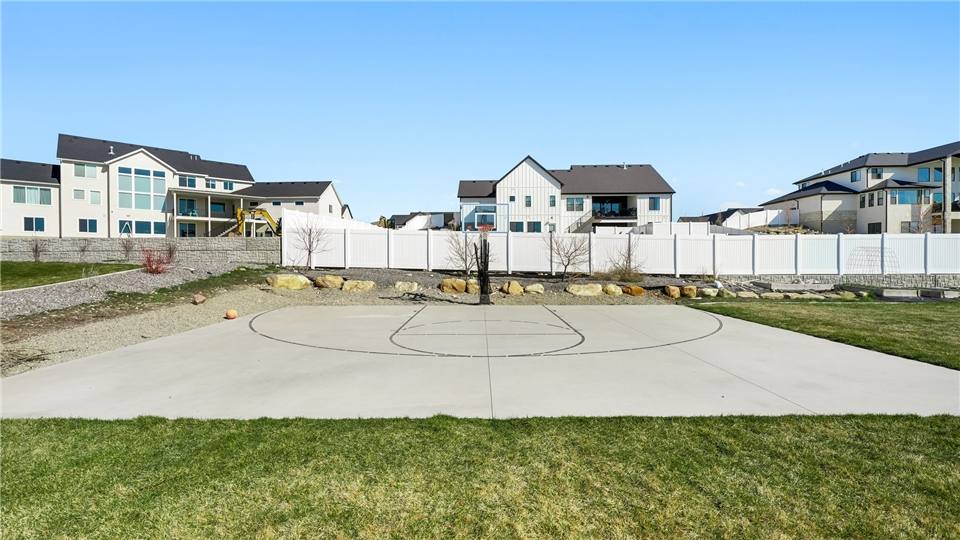 Apartment for rent at 2795 E Lakeside Dr, Eagle Mountain, UT 84005