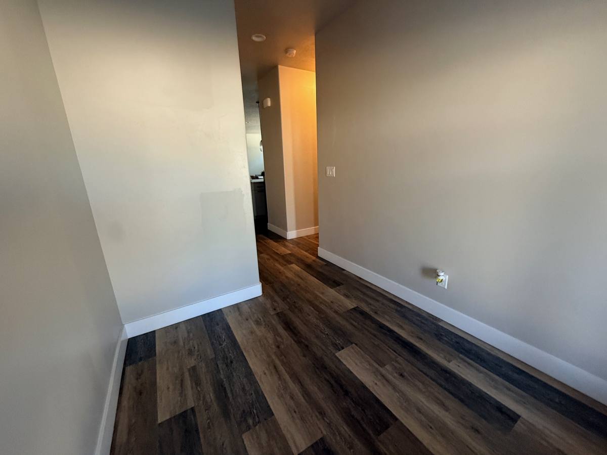 House for rent at 794 S Golden Leaf Way, Mapleton, UT 84664