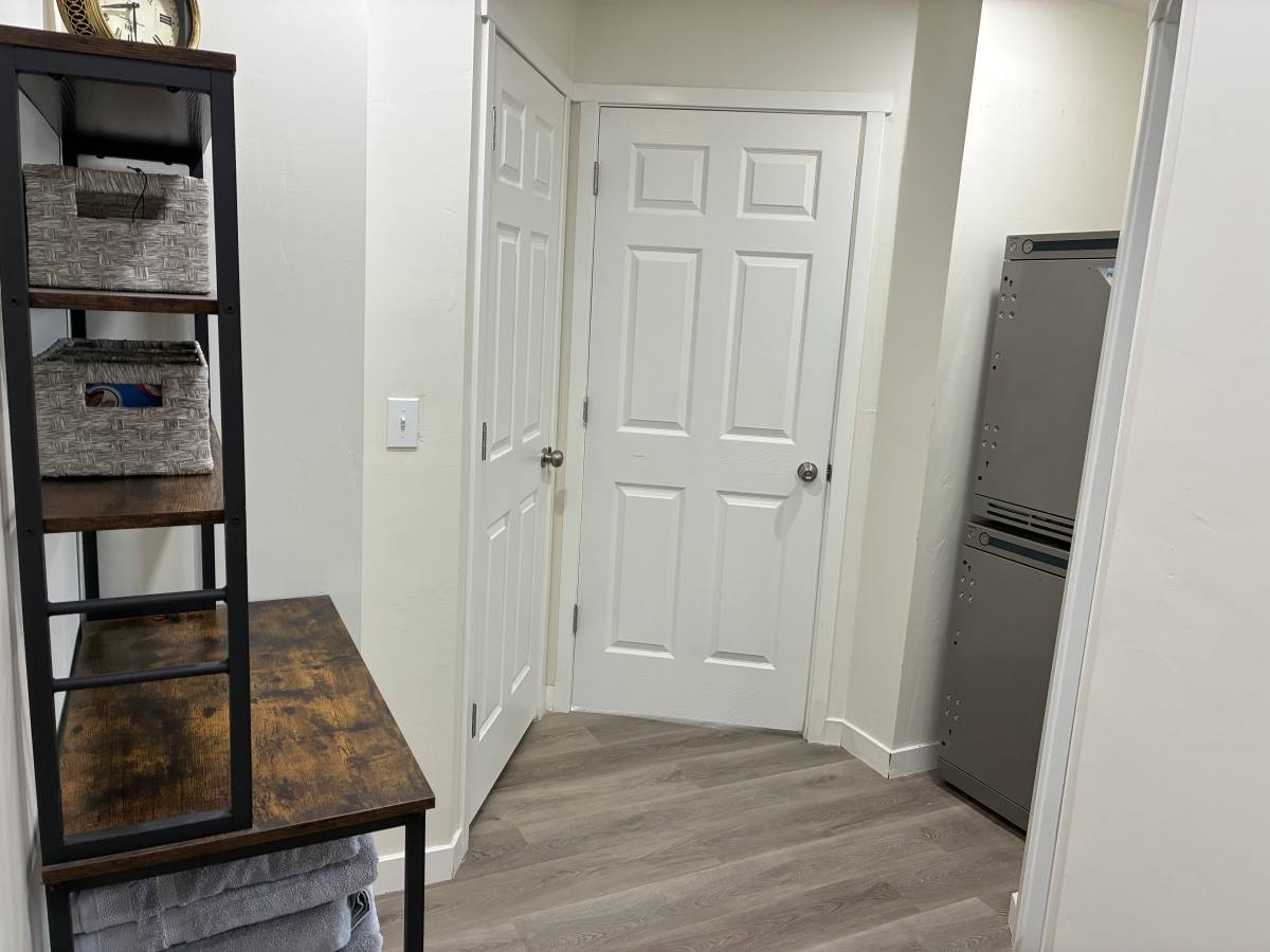 Apartment for rent at 4049 Kilby Rd, Park City, UT 84098