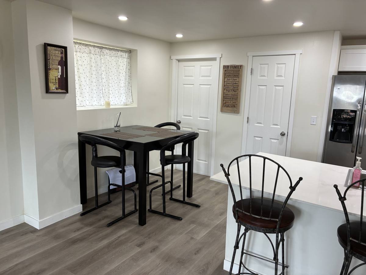 Apartment for rent at 4049 Kilby Rd, Park City, UT 84098