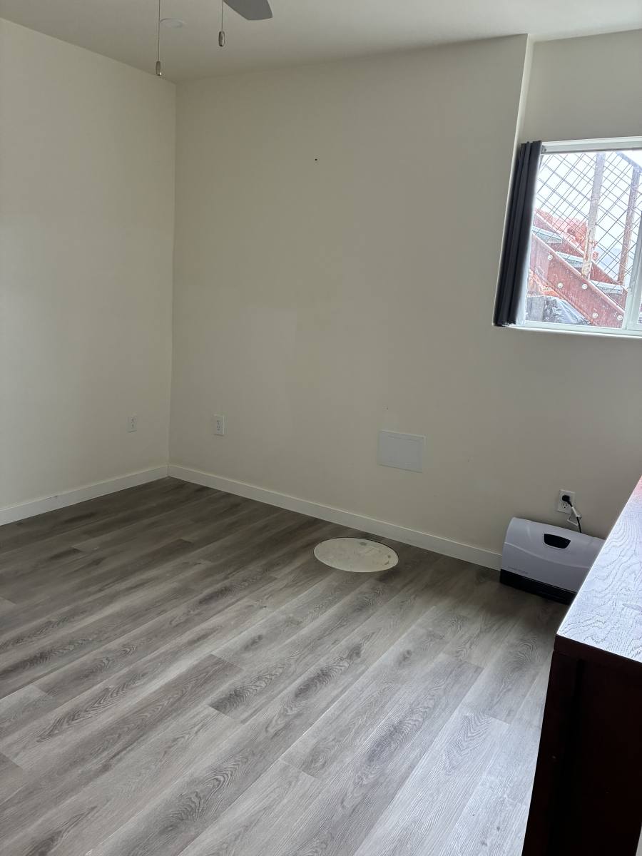 Apartment for rent at 4049 Kilby Rd, Park City, UT 84098