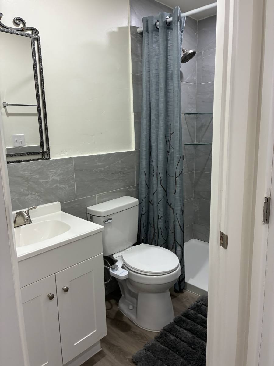 Apartment for rent at 4049 Kilby Rd, Park City, UT 84098