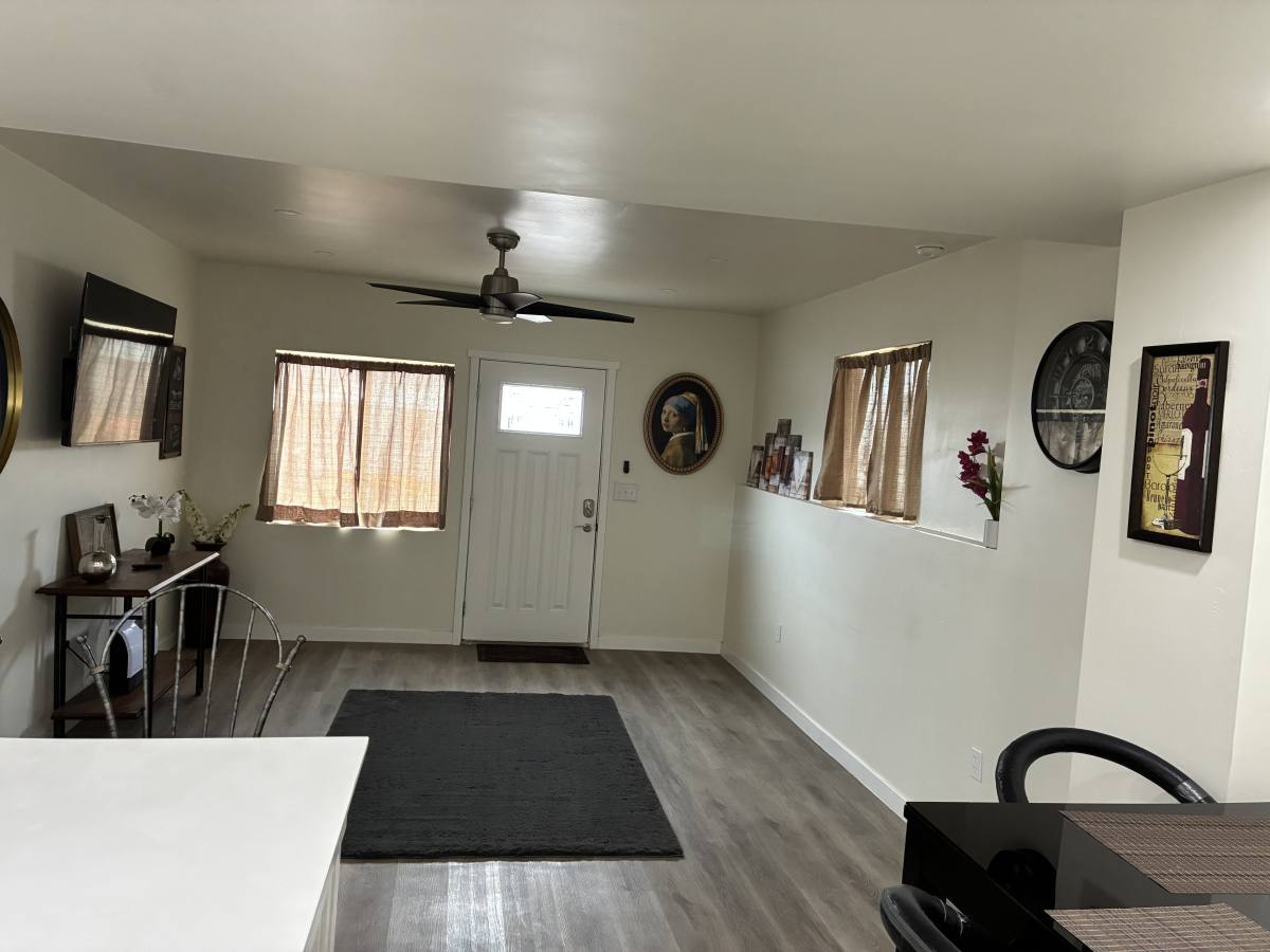 Apartment for rent at 4049 Kilby Rd, Park City, UT 84098