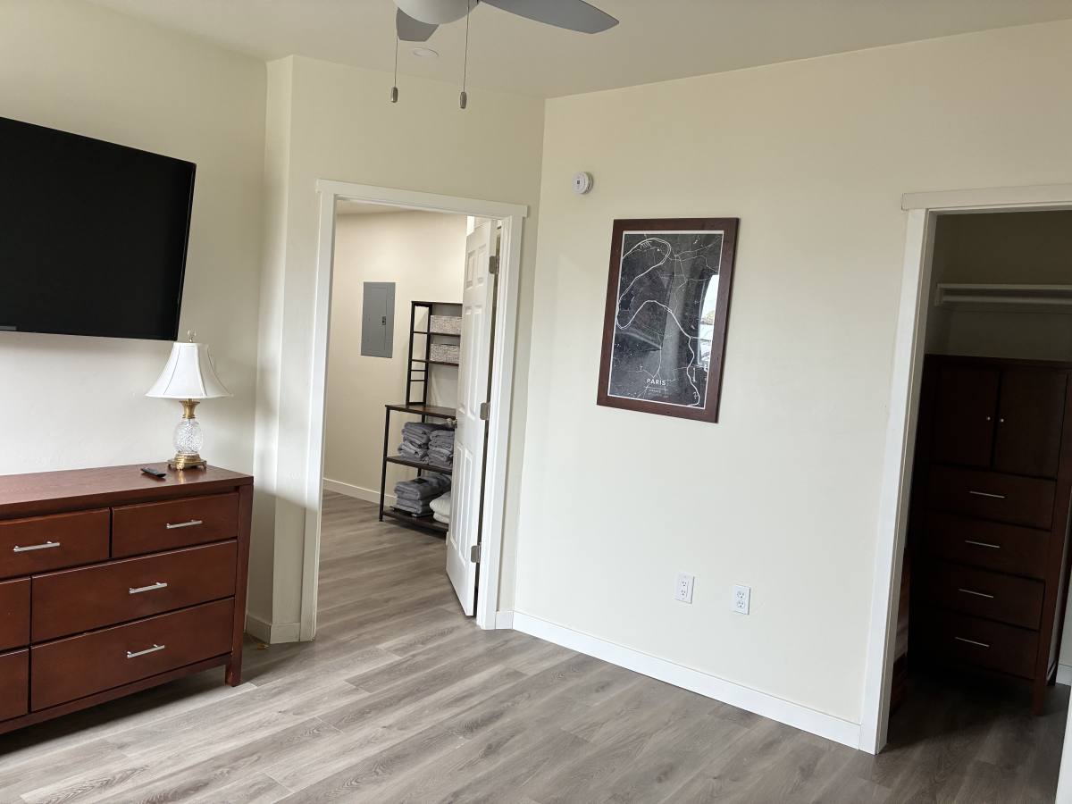 Apartment for rent at 4049 Kilby Rd, Park City, UT 84098