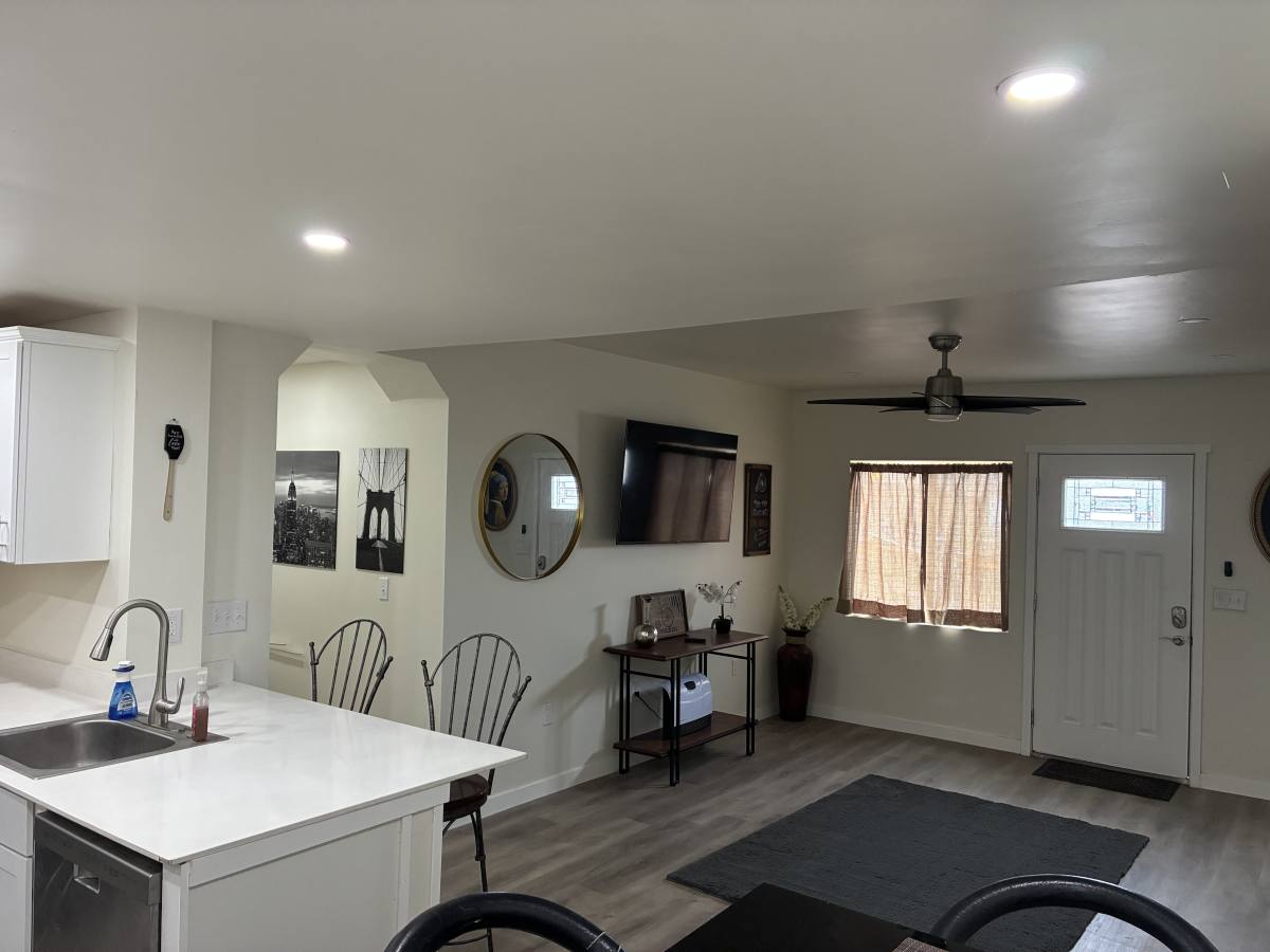 Apartment for rent at 4049 Kilby Rd, Park City, UT 84098