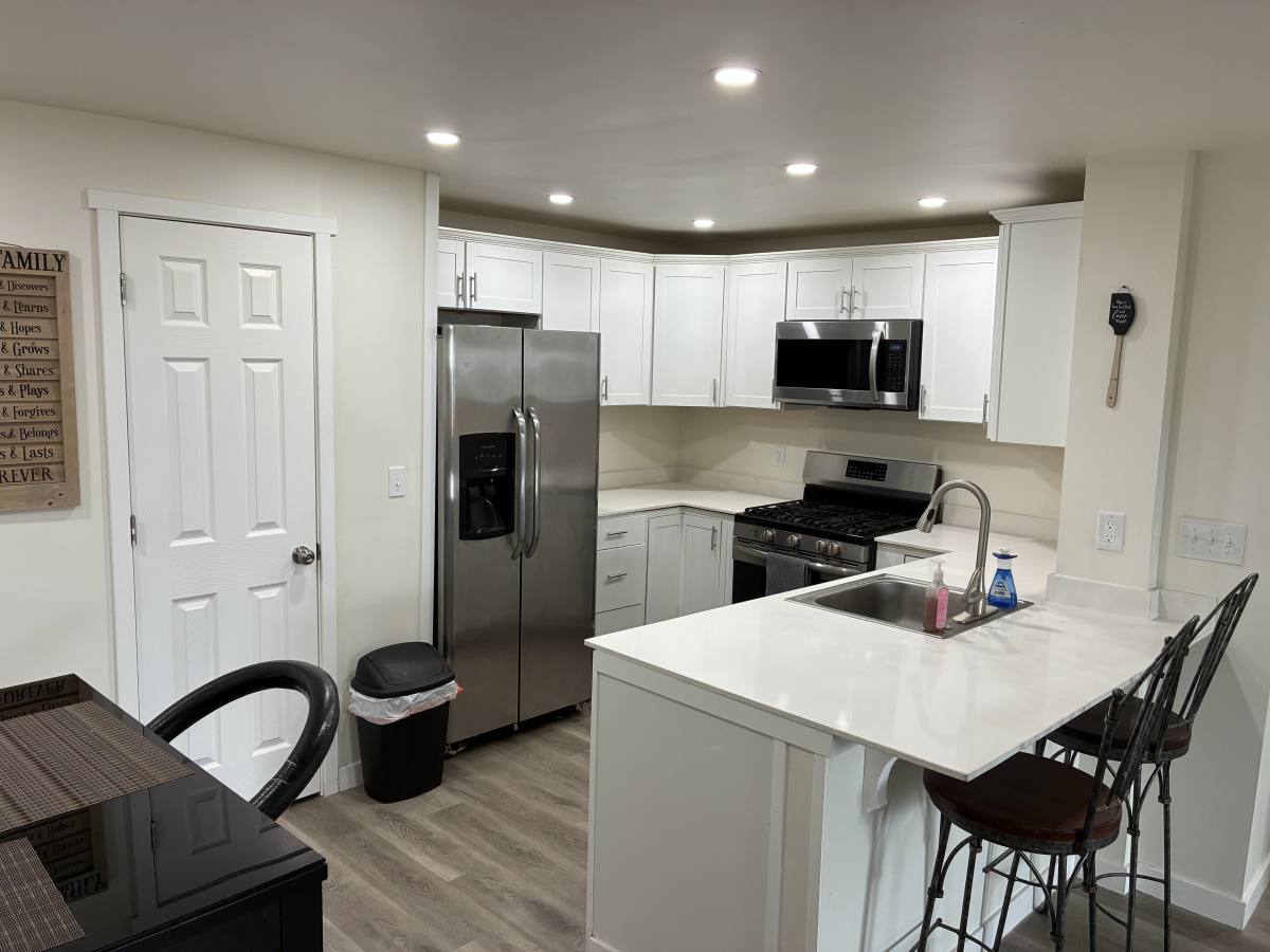Apartment for rent at 4049 Kilby Rd, Park City, UT 84098
