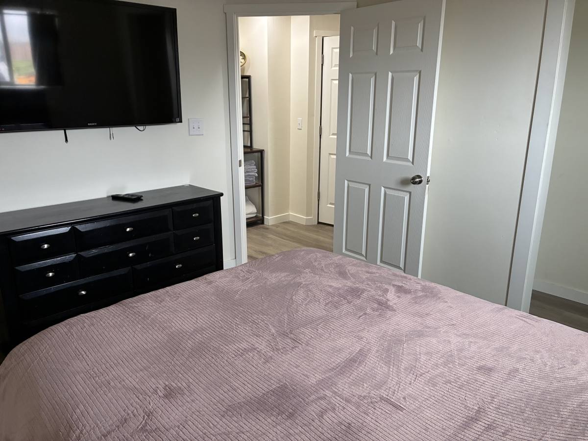 Apartment for rent at 4049 Kilby Rd, Park City, UT 84098