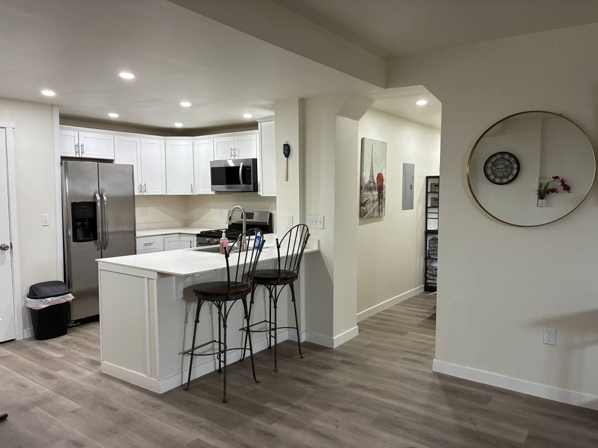 Apartment for rent at 4049 Kilby Rd, Park City, UT 84098