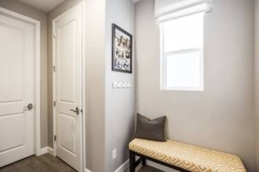 House for rent at 12102 S Window Arch Lane, Herriman, UT 84096
