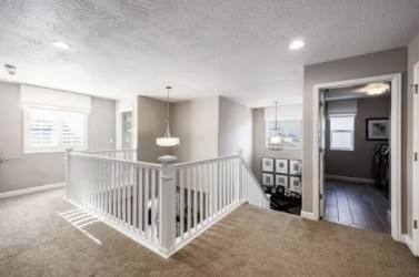 House for rent at 12102 S Window Arch Lane, Herriman, UT 84096