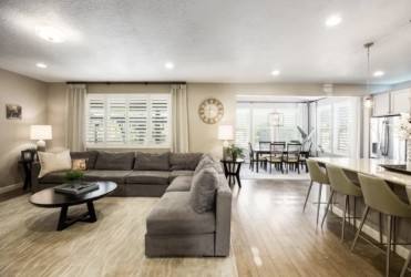 House for rent at 12102 S Window Arch Lane, Herriman, UT 84096