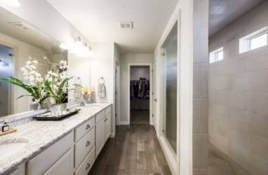 House for rent at 12102 S Window Arch Lane, Herriman, UT 84096