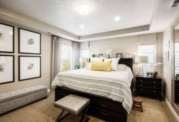 House for rent at 12102 S Window Arch Lane, Herriman, UT 84096