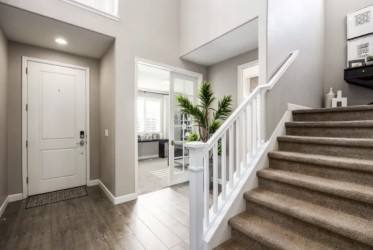House for rent at 12102 S Window Arch Lane, Herriman, UT 84096